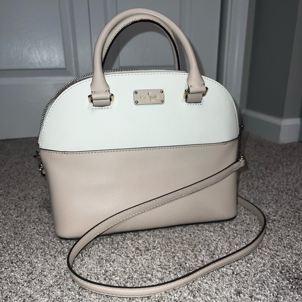 KATE SPADE PURSE